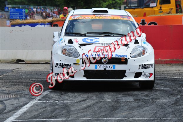 DSC_7656.jpg